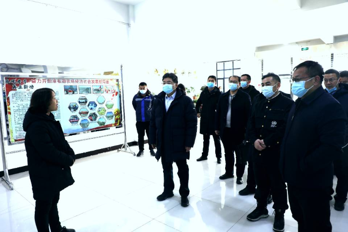 图片2