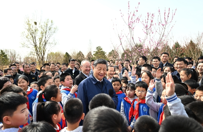 微信截图_20250409103425