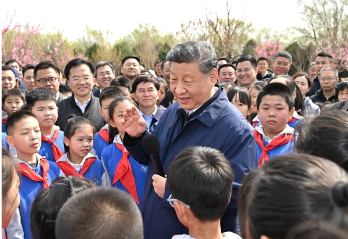 微信截图_20250409103547