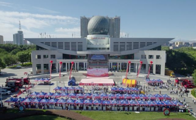 微信截图_20250409105056