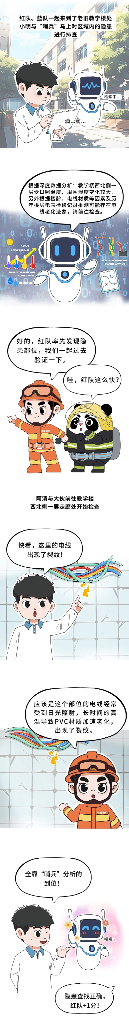 学校2