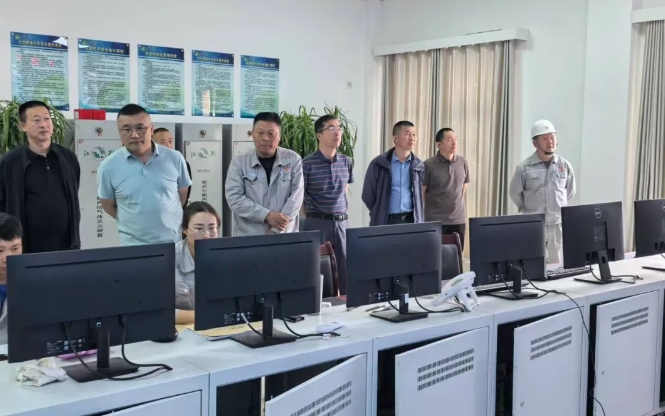 微信截图_20250507100408