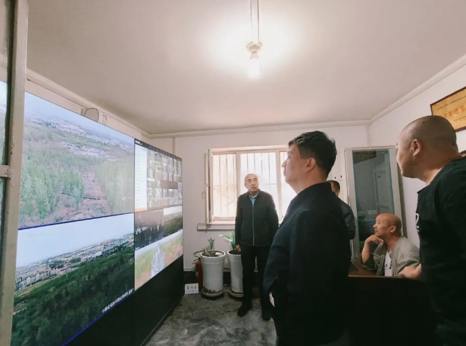 微信截图_20250507100617