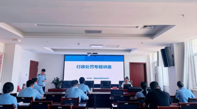 微信截图_20250616125734