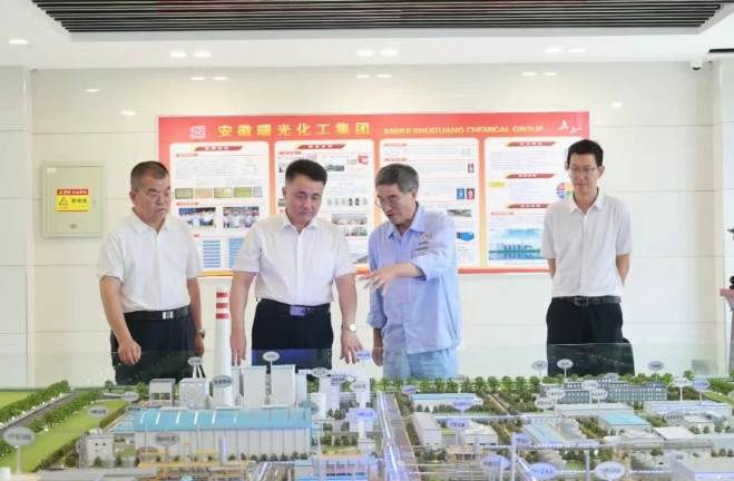 微信截图_20250707113746