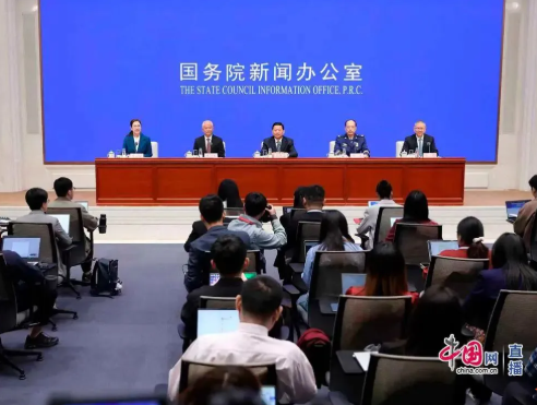 ScreenShot_2025-10-09_113054_468