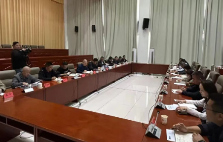 ScreenShot_2025-10-30_175157_878 ScreenShot_2025-10-30_175157_878