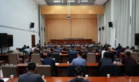 ScreenShot_2025-10-30_175209_070 ScreenShot_2025-10-30_175209_070