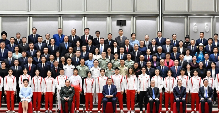 ScreenShot_2025-11-13_101539_354 ScreenShot_2025-11-13_101539_354