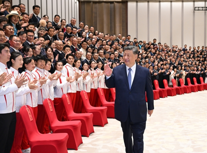 ScreenShot_2025-11-13_101611_930 ScreenShot_2025-11-13_101611_930