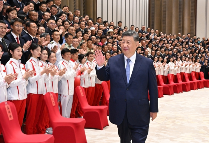 ScreenShot_2025-11-13_101650_275 ScreenShot_2025-11-13_101650_275