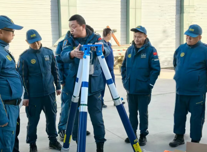 ScreenShot_2025-12-10_100833_668 ScreenShot_2025-12-10_100833_668