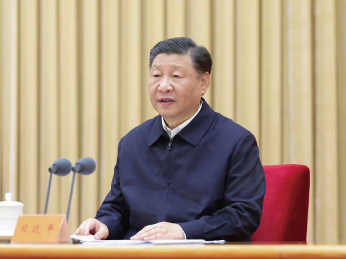 ScreenShot_2026-02-03_191153_654 ScreenShot_2026-02-03_191153_654